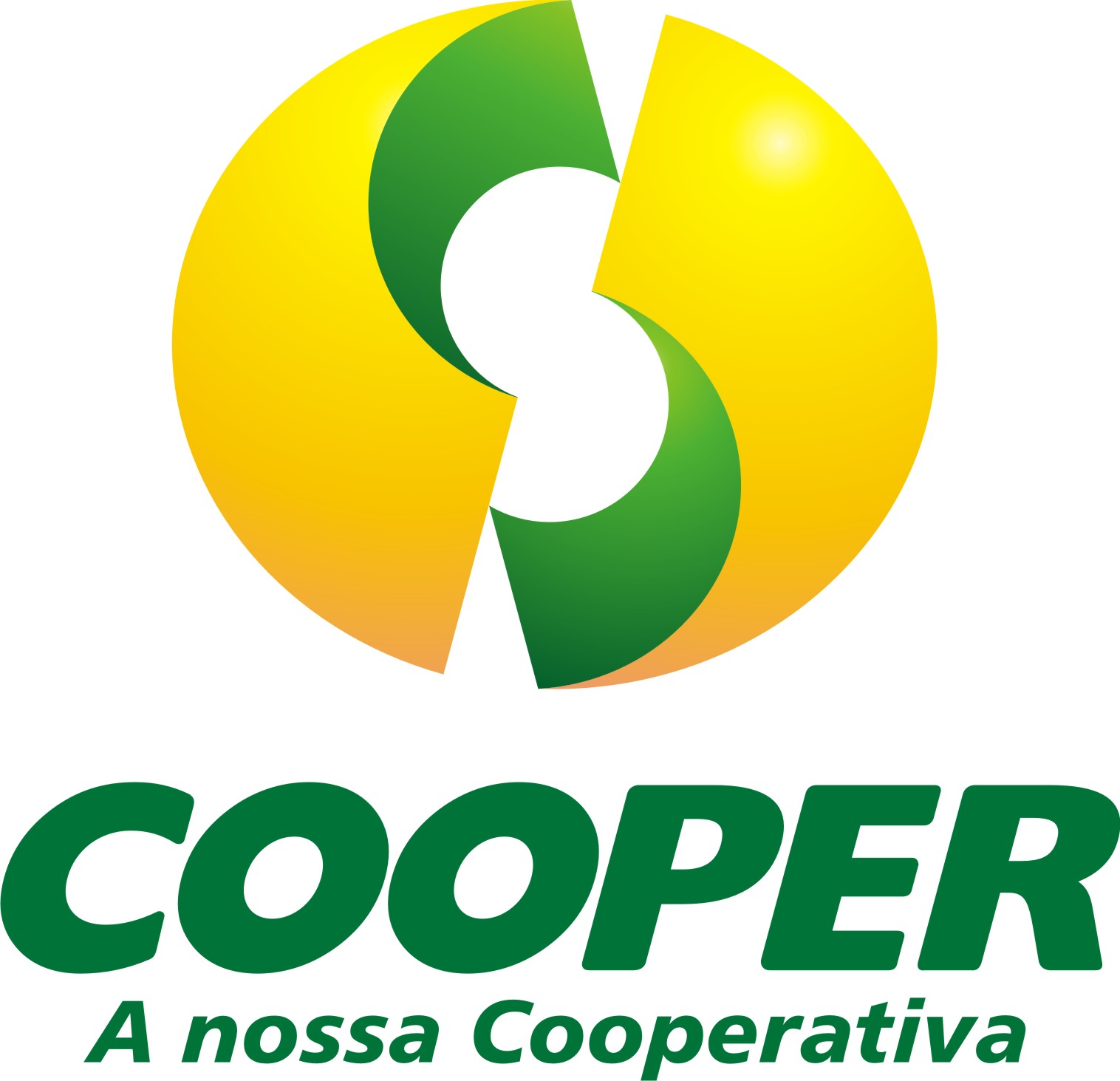 COOPER – Como está seu atendimento ao cliente?