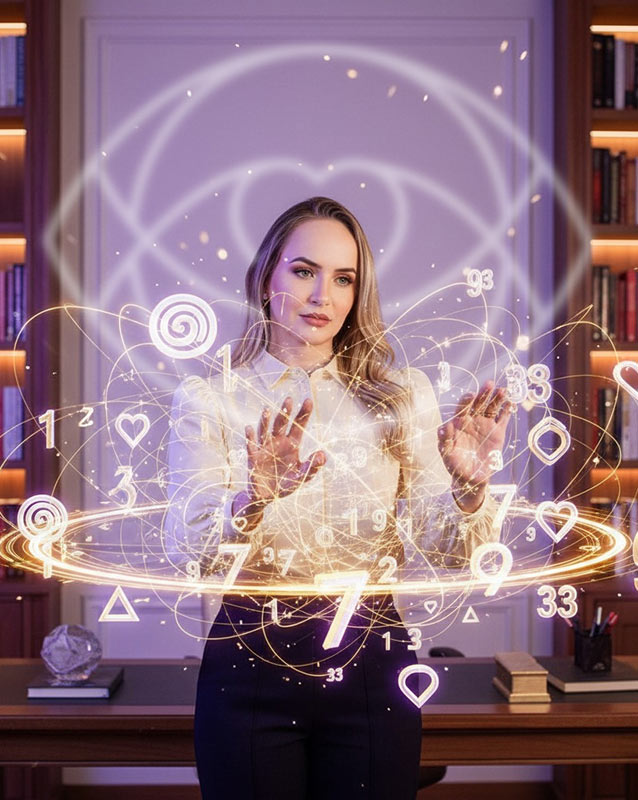 Canalização — Juli Lanser Mayer